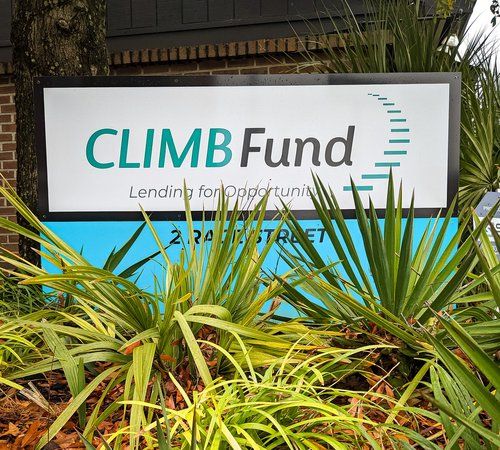 CLIMB Fund Named as a “Spoke” in the SBA Navigator Program for South Carolina