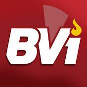Borrower Spotlight: Meet BuenaVista Information Systems