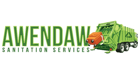 Awendaw Sanitation