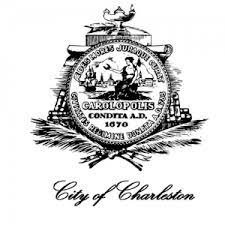 City of Charleston Loan Fund
