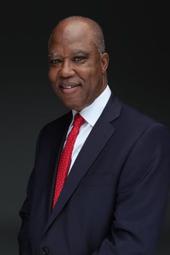 Casdell Singleton